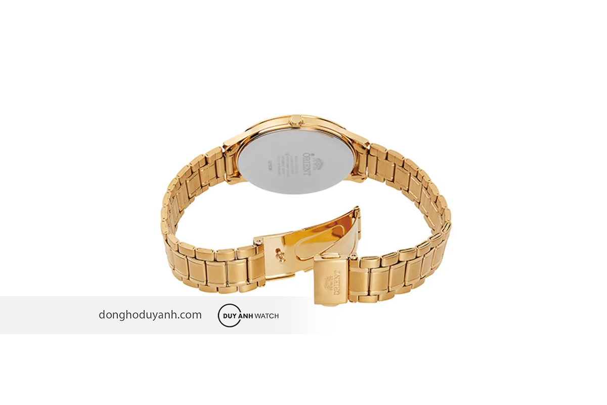 Mặt đáy Orient RF-QD0009S10B