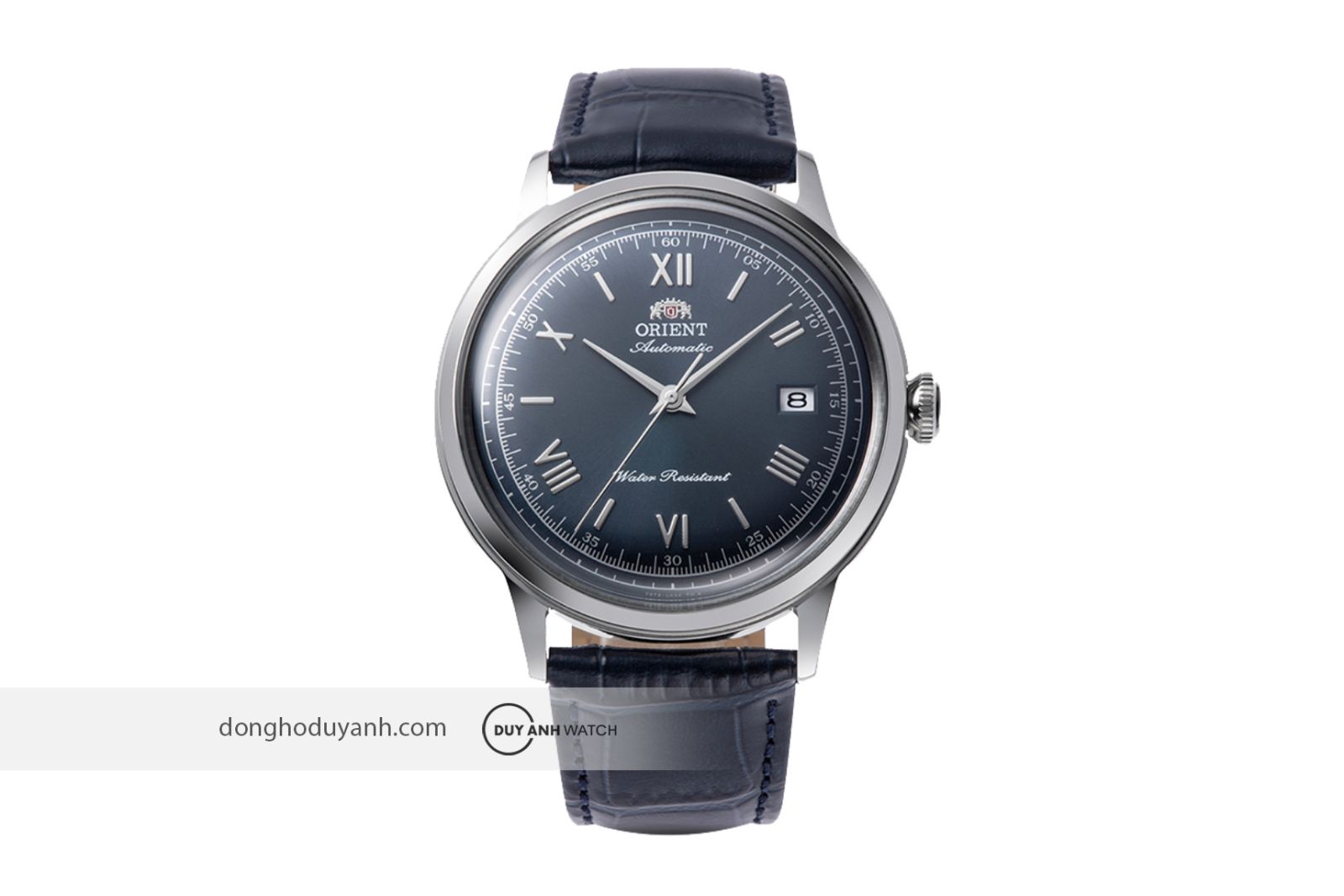 Đồng hồ Orient Bambino RA-AC0024L30B