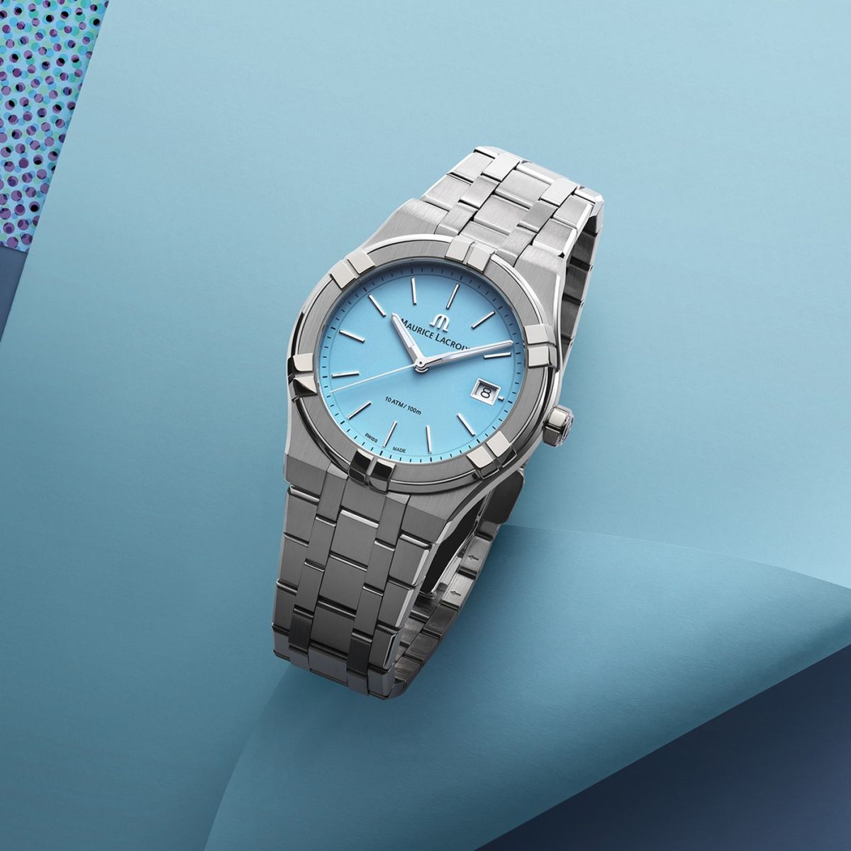 dong-ho-nam-maurice-lacroix-aikon-quartz-colours-edition-ai1108-ss002-431-1