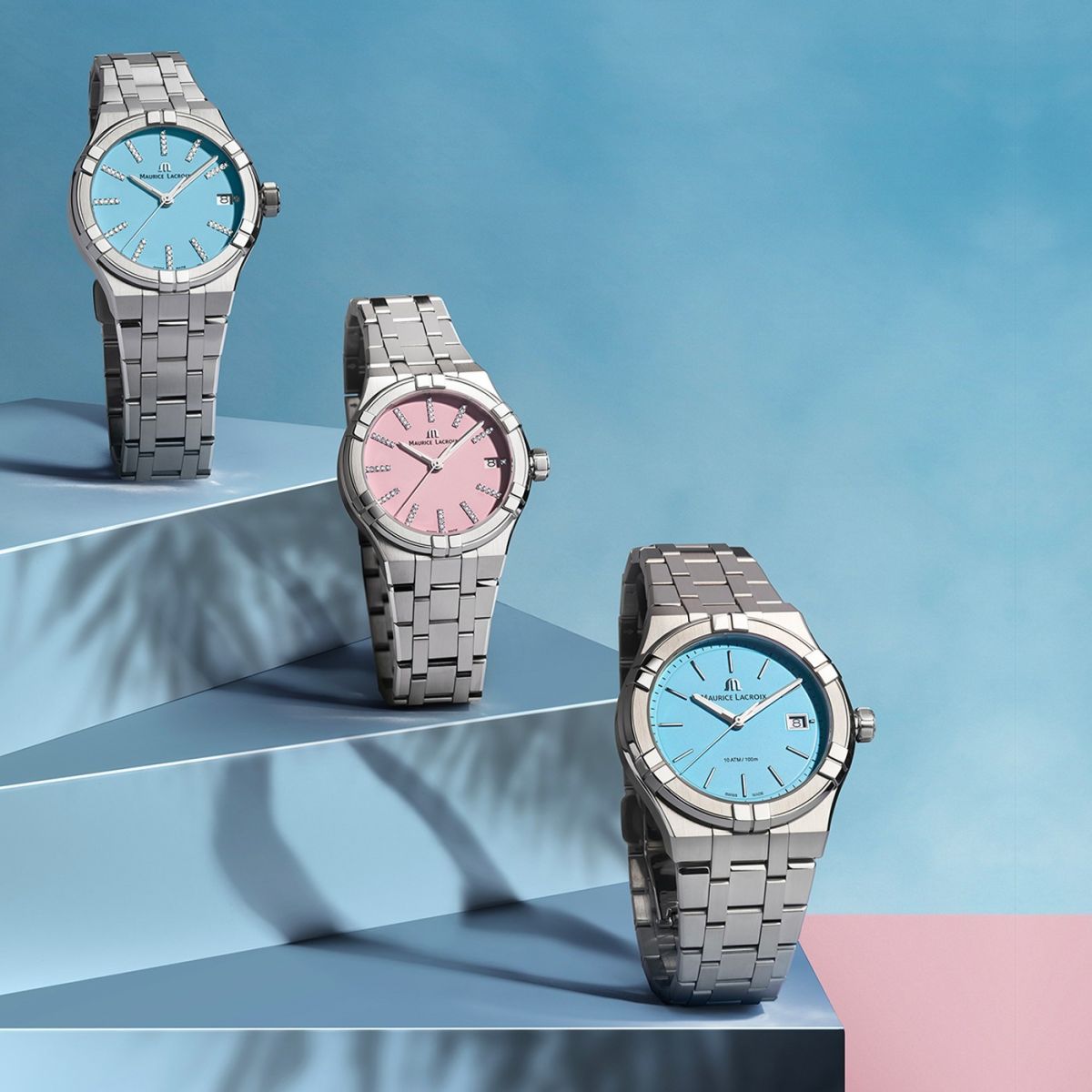 bo-suu-tap-maurice-lacroix-aikon