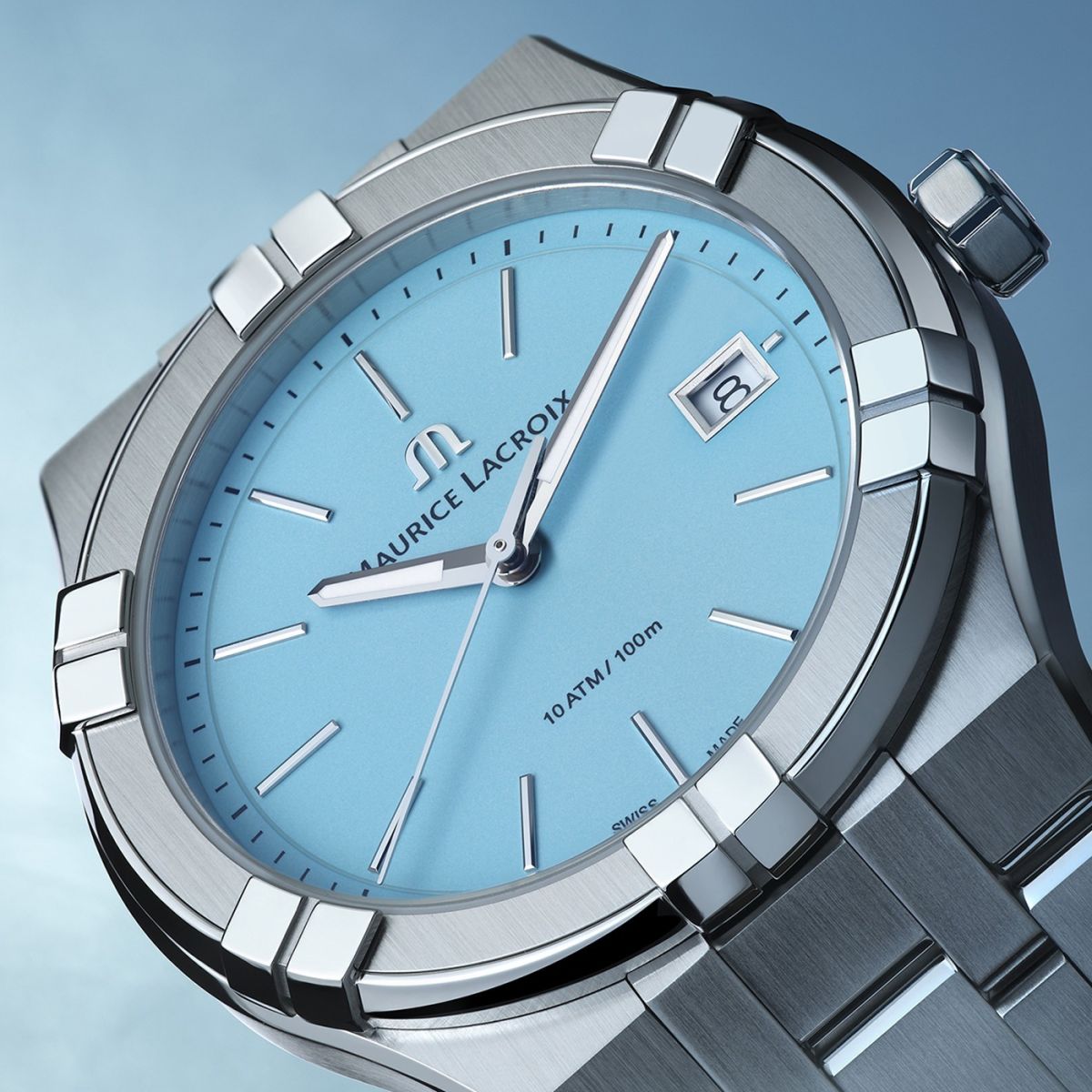 dong-ho-nam-maurice-lacroix-aikon-quartz-colours-edition-ai1108-ss002-431-1