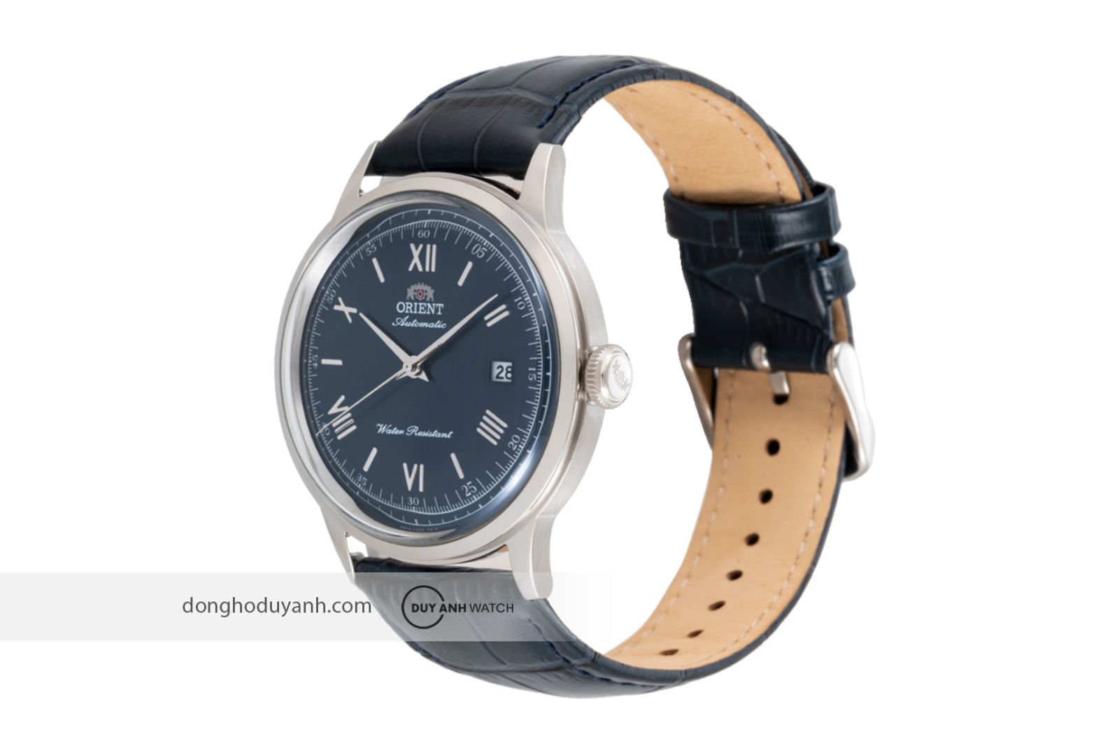 Góc nghiêng Orient Bambino RA-AC0024L30B