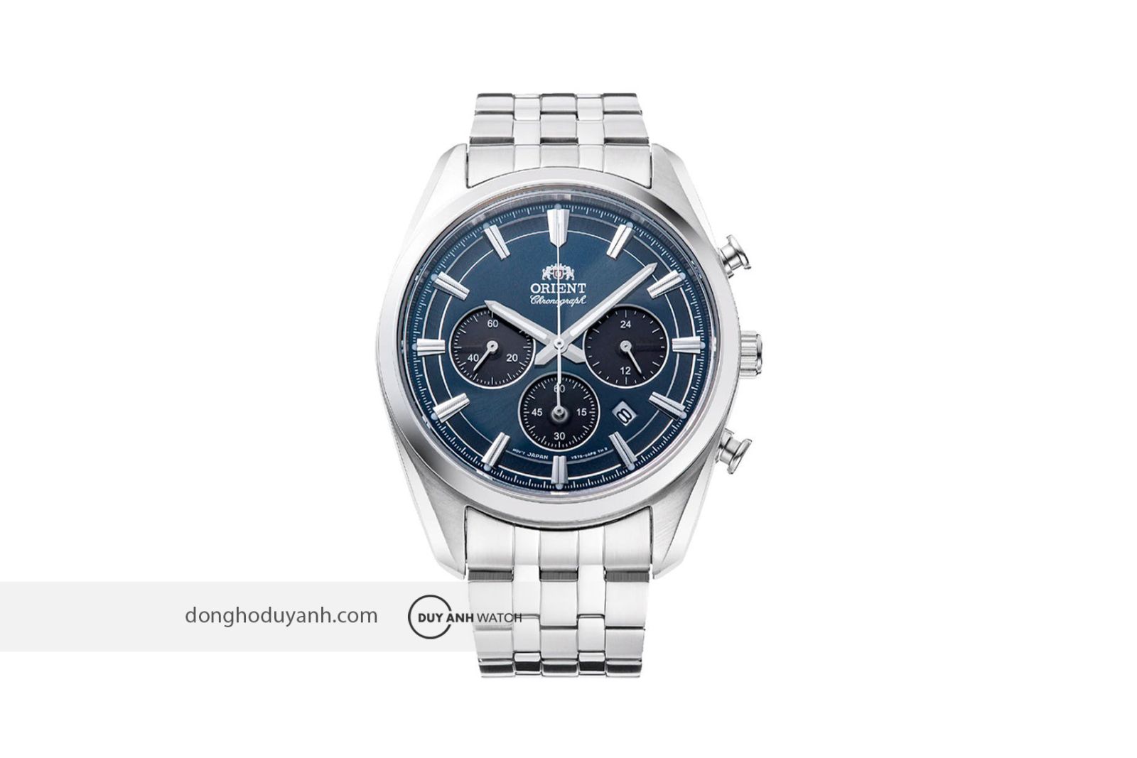 ORIENT RA-TX0303L10B