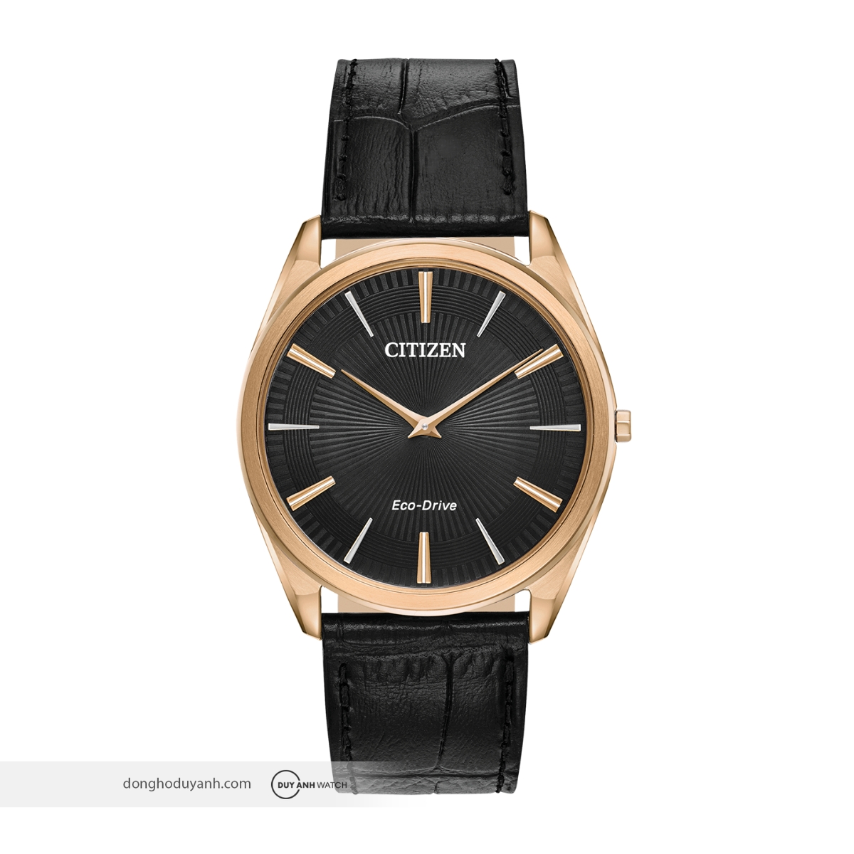 Đồng Hồ Citizen Stiletto AR3073-06E