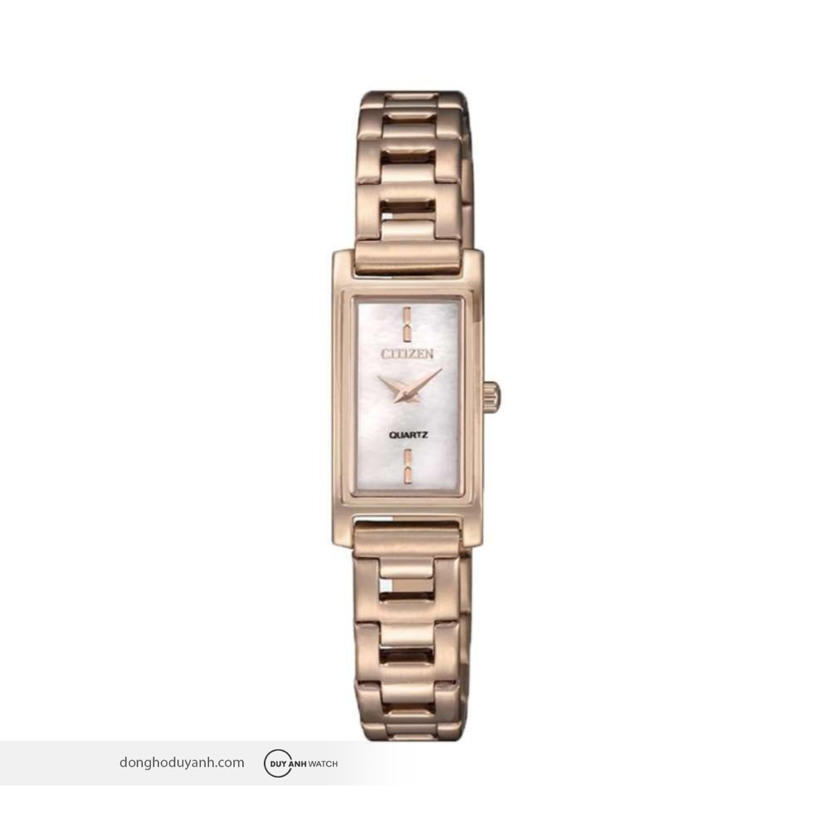 Đồng Hồ Citizen EZ6368-82D