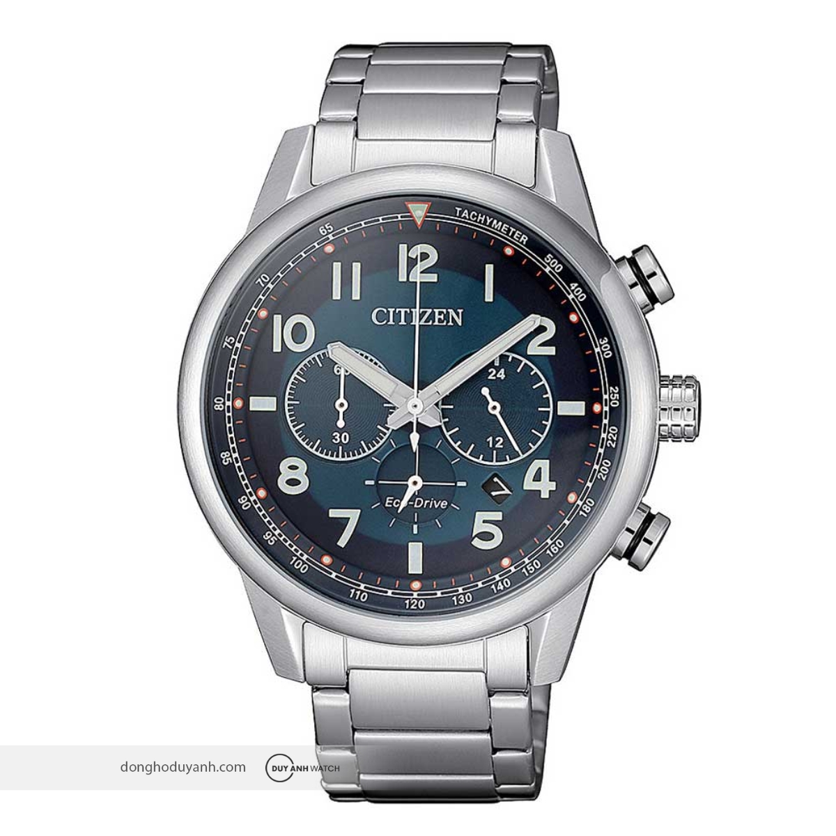 Đồng Hồ Citizen CA4420-81L