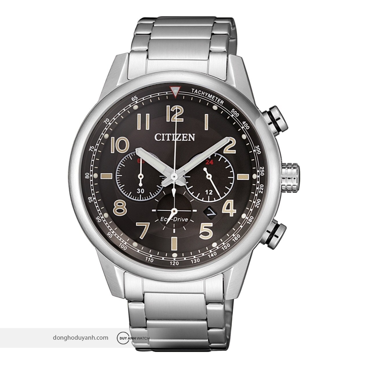 Đồng Hồ Citizen CA4420-81E
