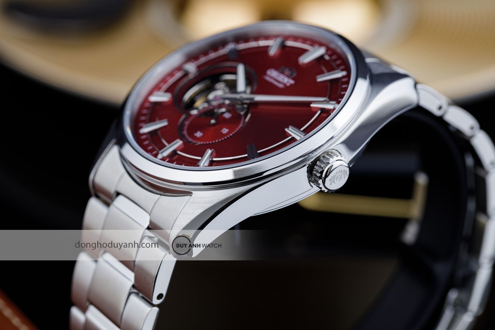Góc nghiêng Orient Semi Skeleton RA-AR0010R30B (RA-AR0010R10B)