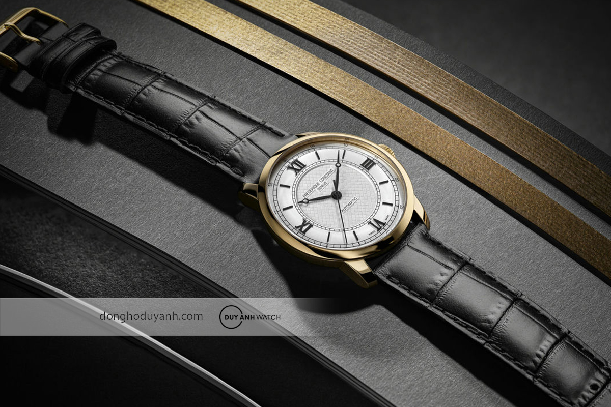 dong-ho-nam-frederique-constant-classics-premiere-fc-301s3b5
