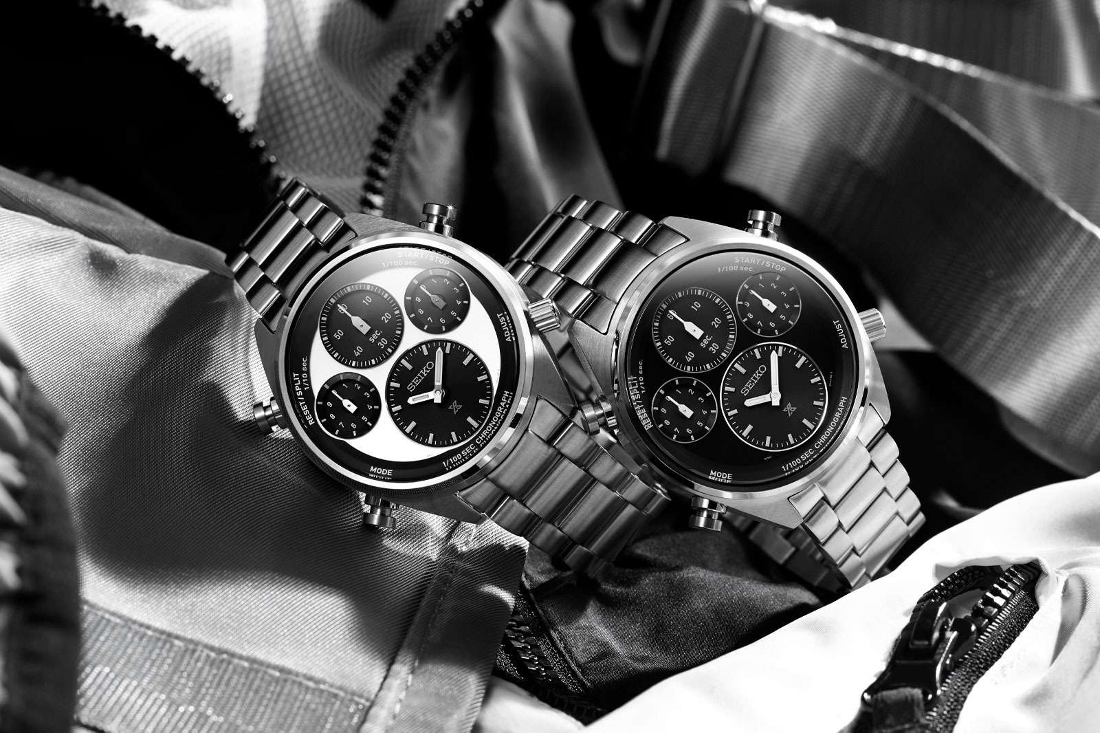 dong-ho-seiko-chronograph