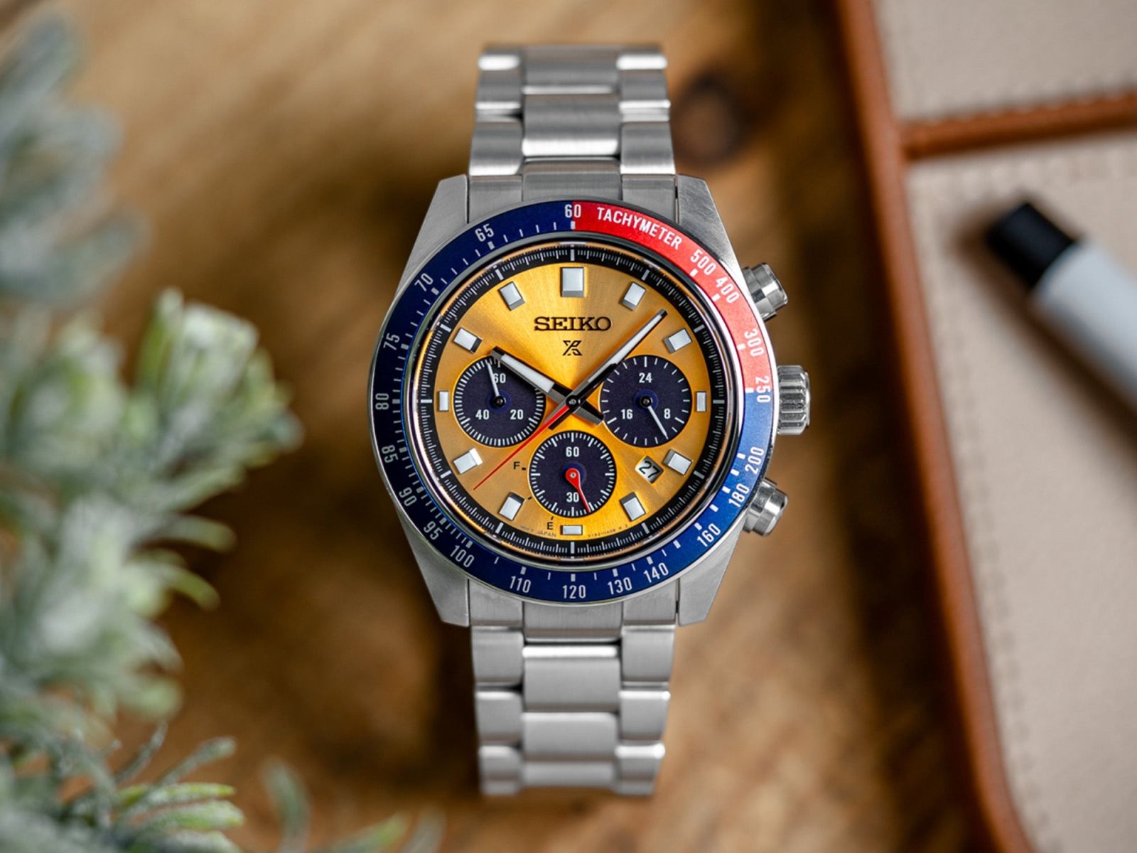 dong-ho-seiko-prospex-solar