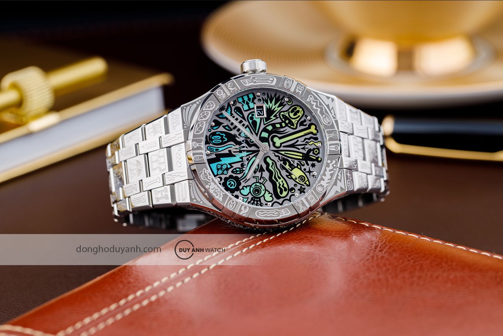dong-ho-thuy-sy-maurice-lacroix-aikon-AI6008-SS009-090-1