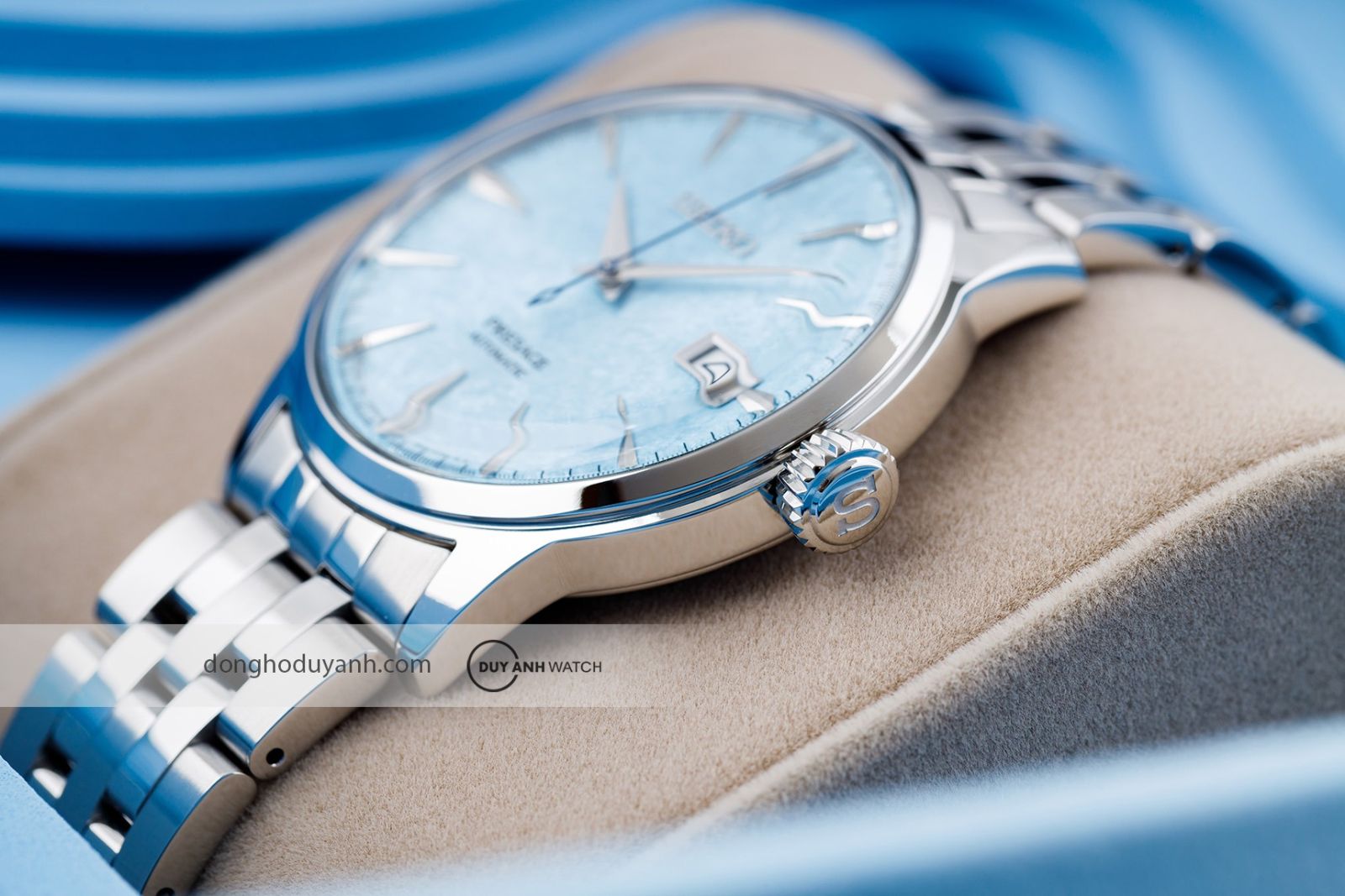 seiko-presage-SRPM01J1