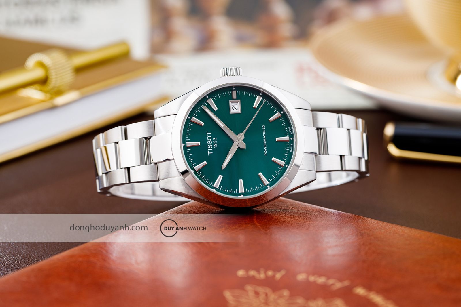 dong-ho-tissot-gentleman-t1658071109100