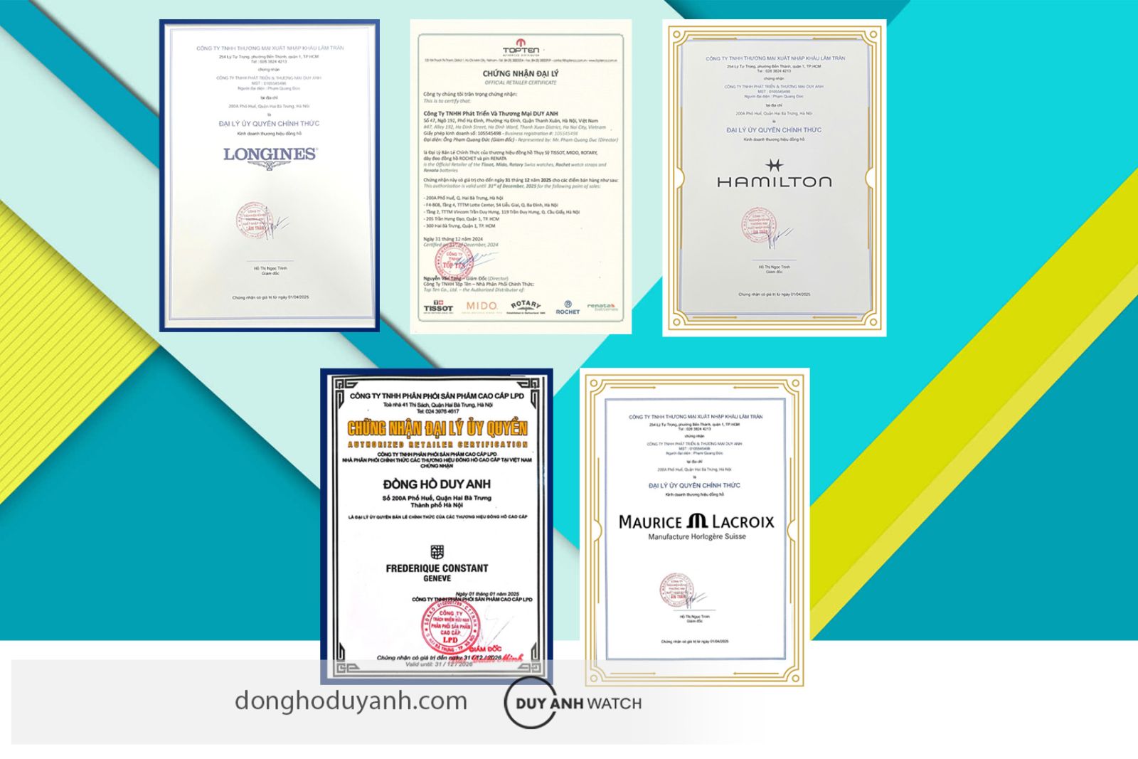 giay-chung-nhan-dai-ly-uy-quyen-chinh-thuc-cac-thuong-hieu-dong-ho-thuy-sy-cua-duy-anh
