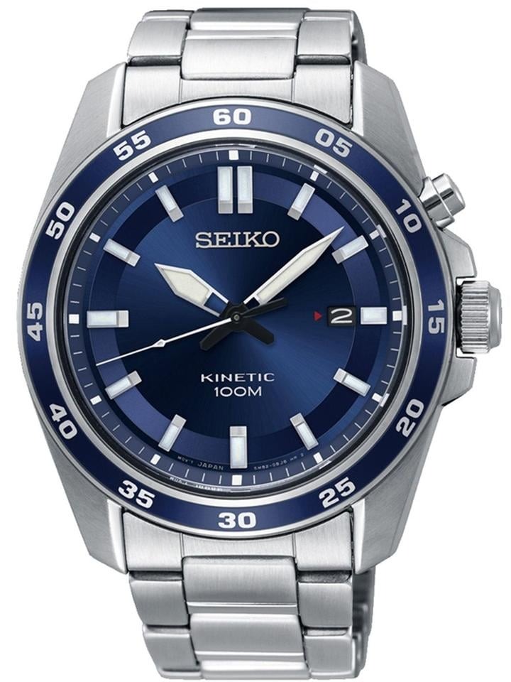 dong-ho-seiko-kinetic
