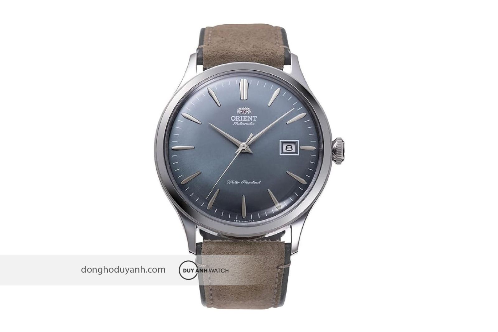 Orient Bambino RA-AC0P03L10B