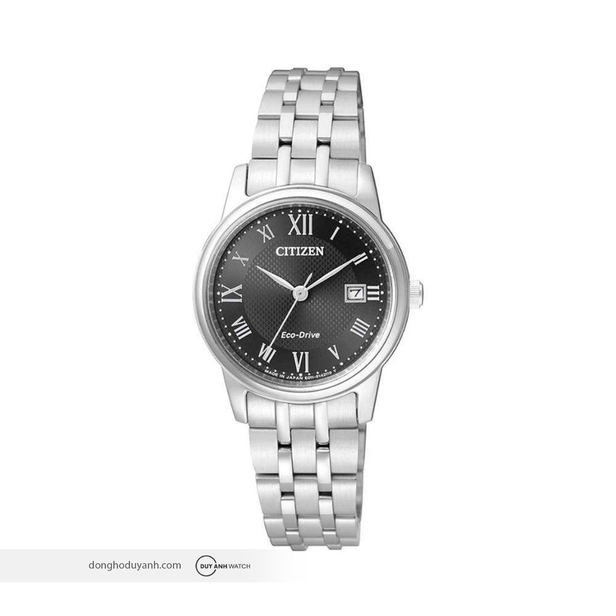 Đồng hồ Citizen EW2310-59E
