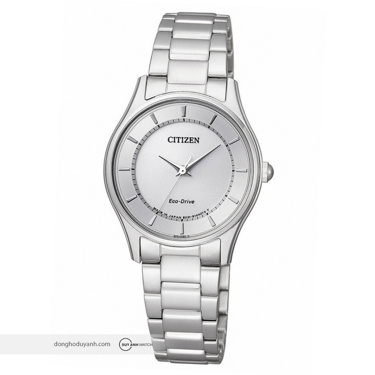 Đồng hồ Citizen EM0401-59A