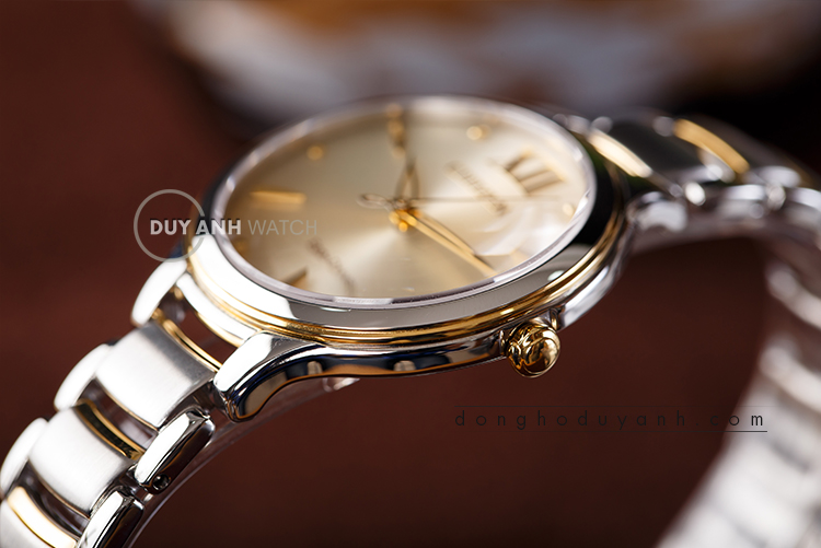 Đồng hồ Citizen EM0554-82X