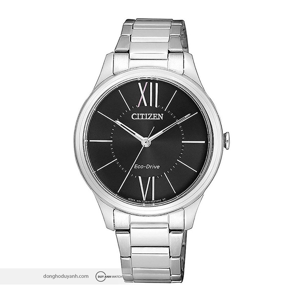 Đồng hồ Citizen EM0410-58E