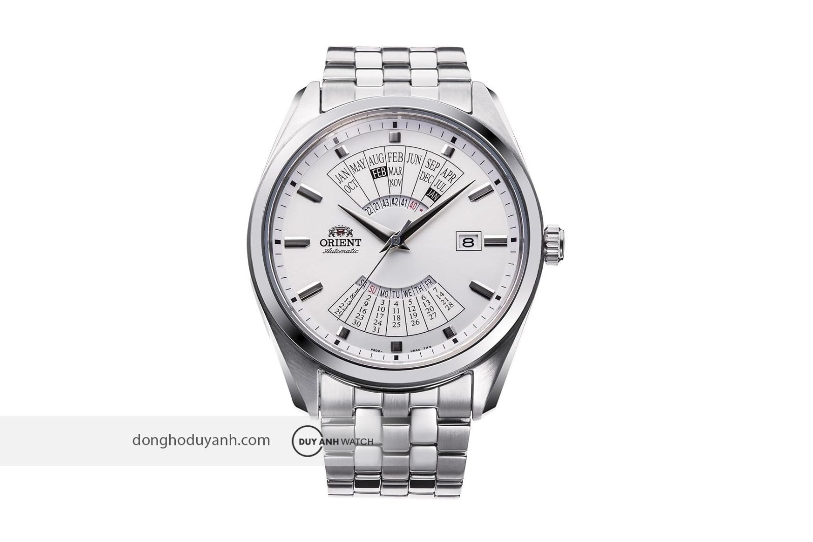 Orient Contemporary RA-BA0004S30B (RA-BA0004S10B)