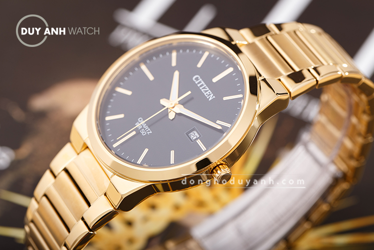 Đồng hồ Citizen BI5062-55E