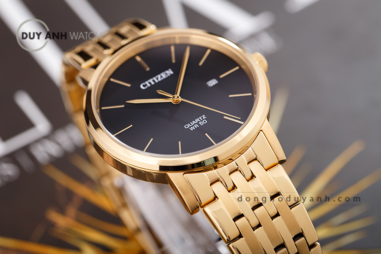 Đồng hồ Citizen BI5072-51E