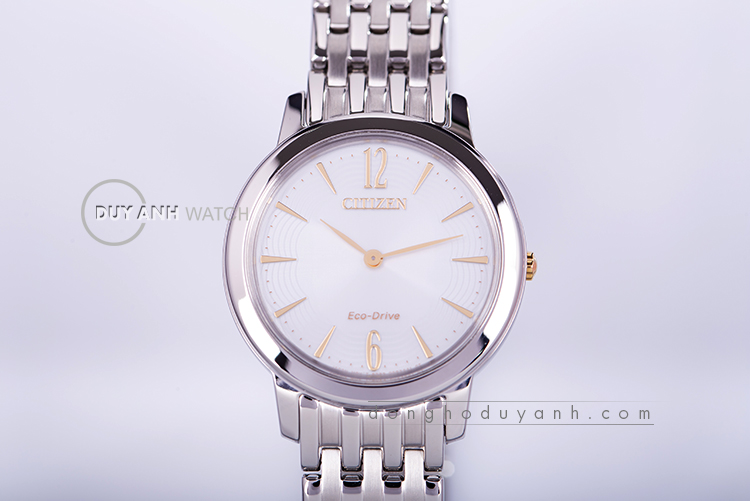 Đồng hồ Citizen EX1498-87A