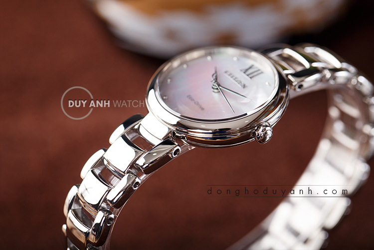 Đồng hồ Citizen L Collection EM0530-81D