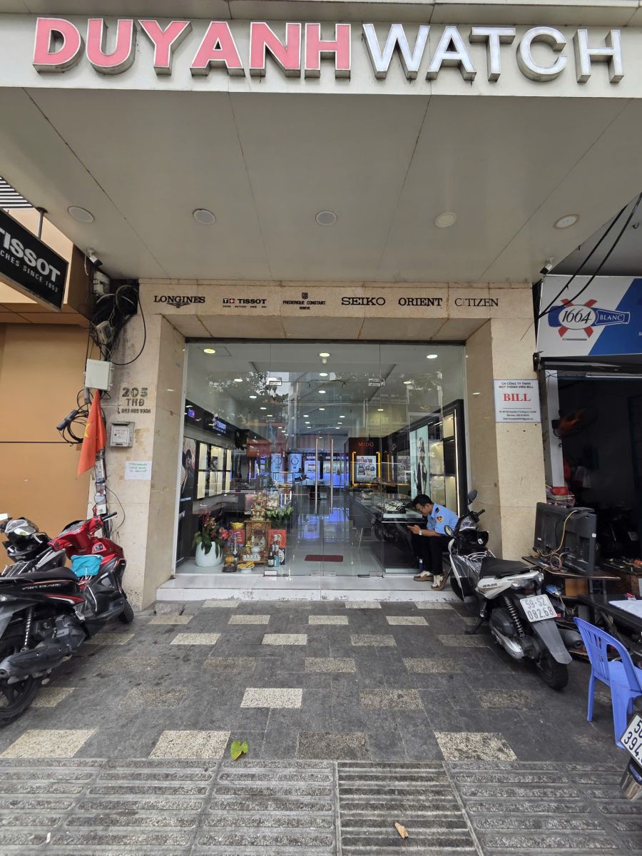 showroom-duy-anh-watch-tại-TP-HCM