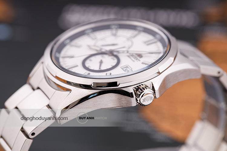 Bộ máy Orient RA-AK0603S10B