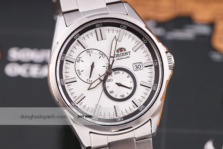 Mặt số Orient RA-AK0603S10B