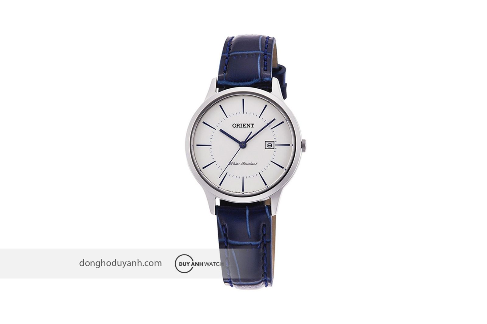 Đồng hồ Orient RF-QA0006S10B
