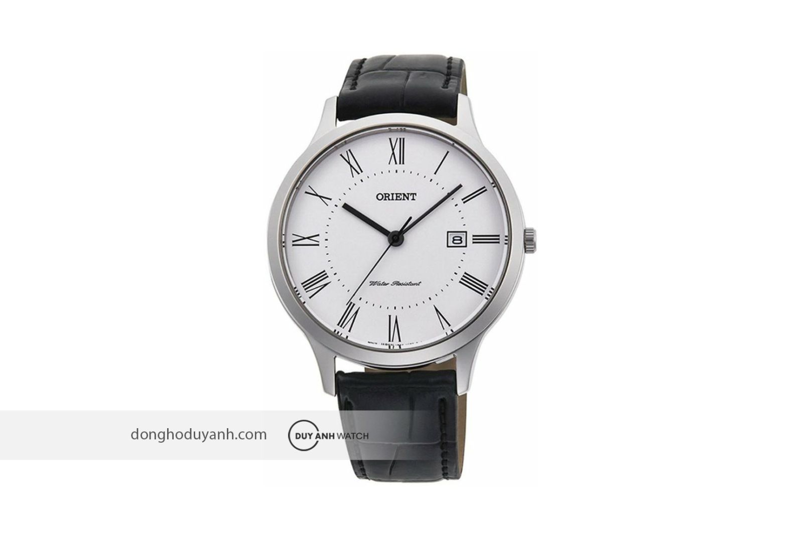 Orient RF-QA0008S10B