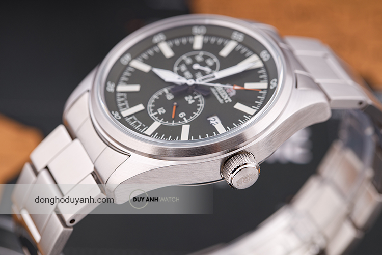 Bộ máy Orient Defender RA-AK0402E10B