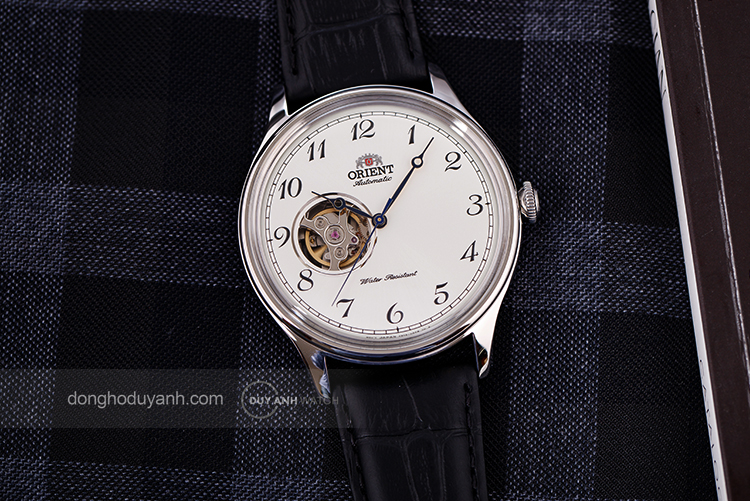 Đồng hồ Orient RA-AG0014S10B