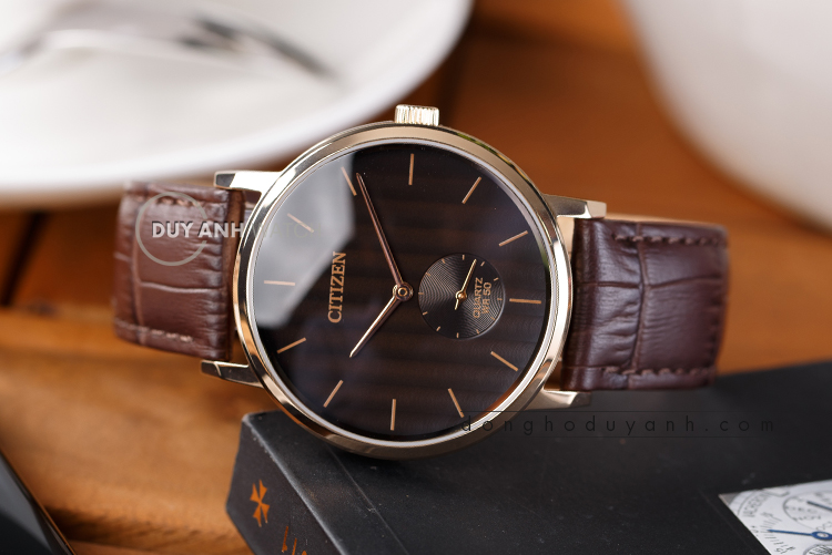 Đồng hồ Citizen BE9173-07X