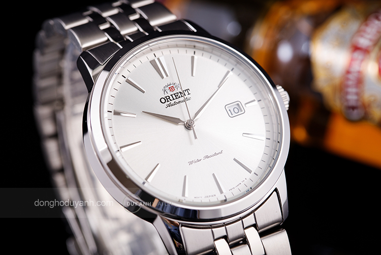 Mặt số Orient Symphony 3 RA-AC0F02S10B