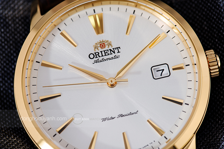 Mặt số Orient Symphony 3 RA-AC0F04S10B