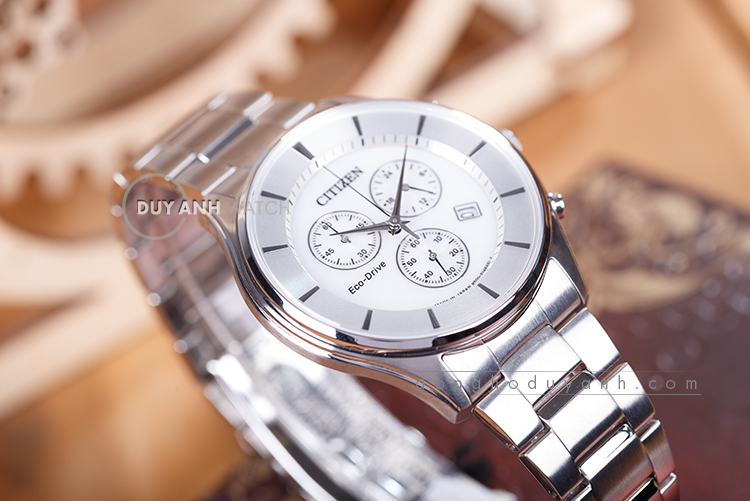 Đồng hồ Citizen AT2360-59A