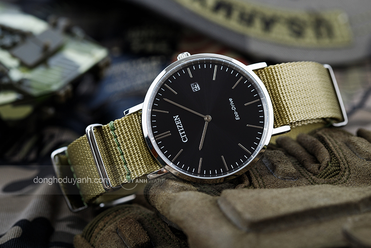 https://donghoduyanh.com/dong-ho-citizen-eco-drive-c593