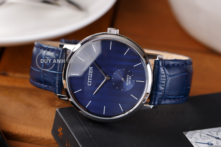 Đồng hồ Citizen BE9170-05L