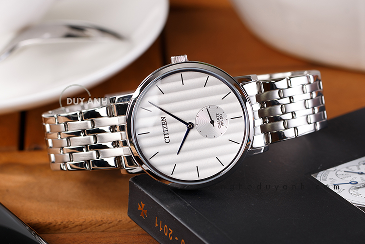 Đồng hồ Citizen BE9170-56A
