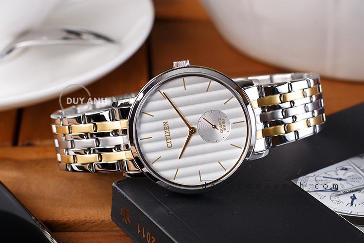Đồng hồ Citizen BE9174-55A