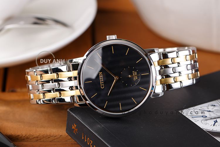 Đồng hồ Citizen BE9174-55E