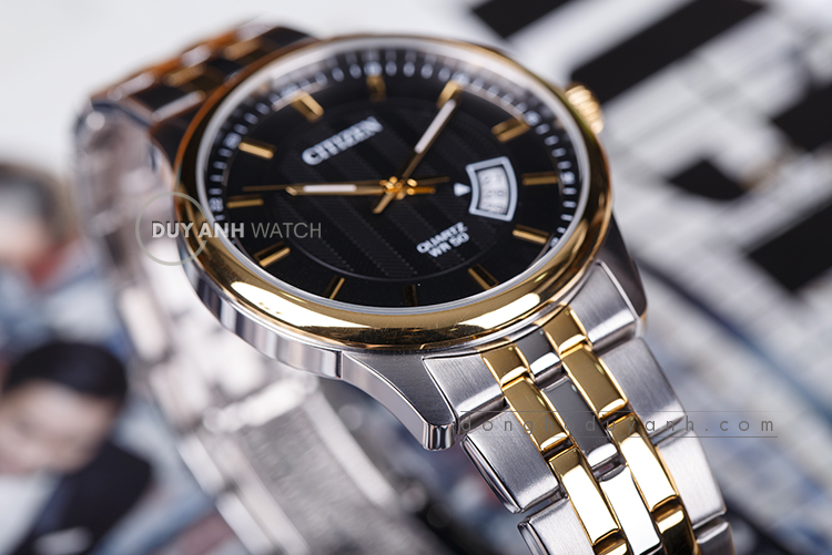 Đồng hồ Citizen BI1054-80E