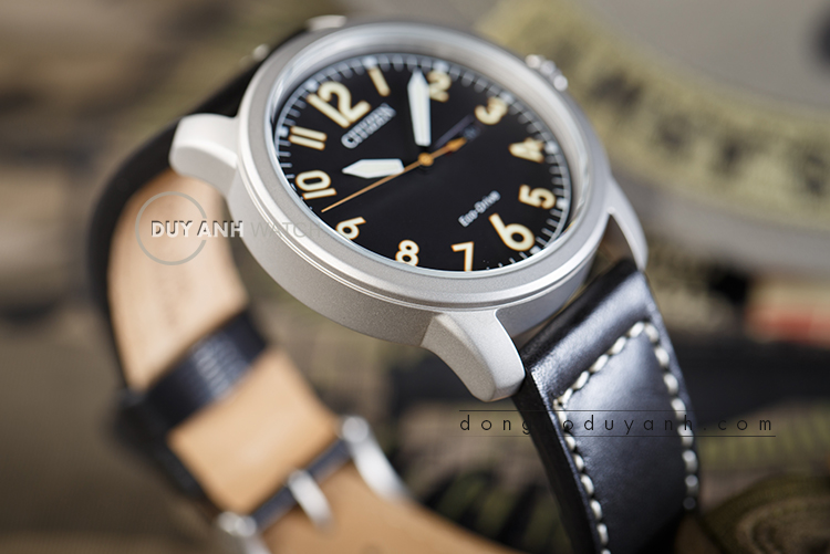 Đồng hồ Citizen BM8471-01E