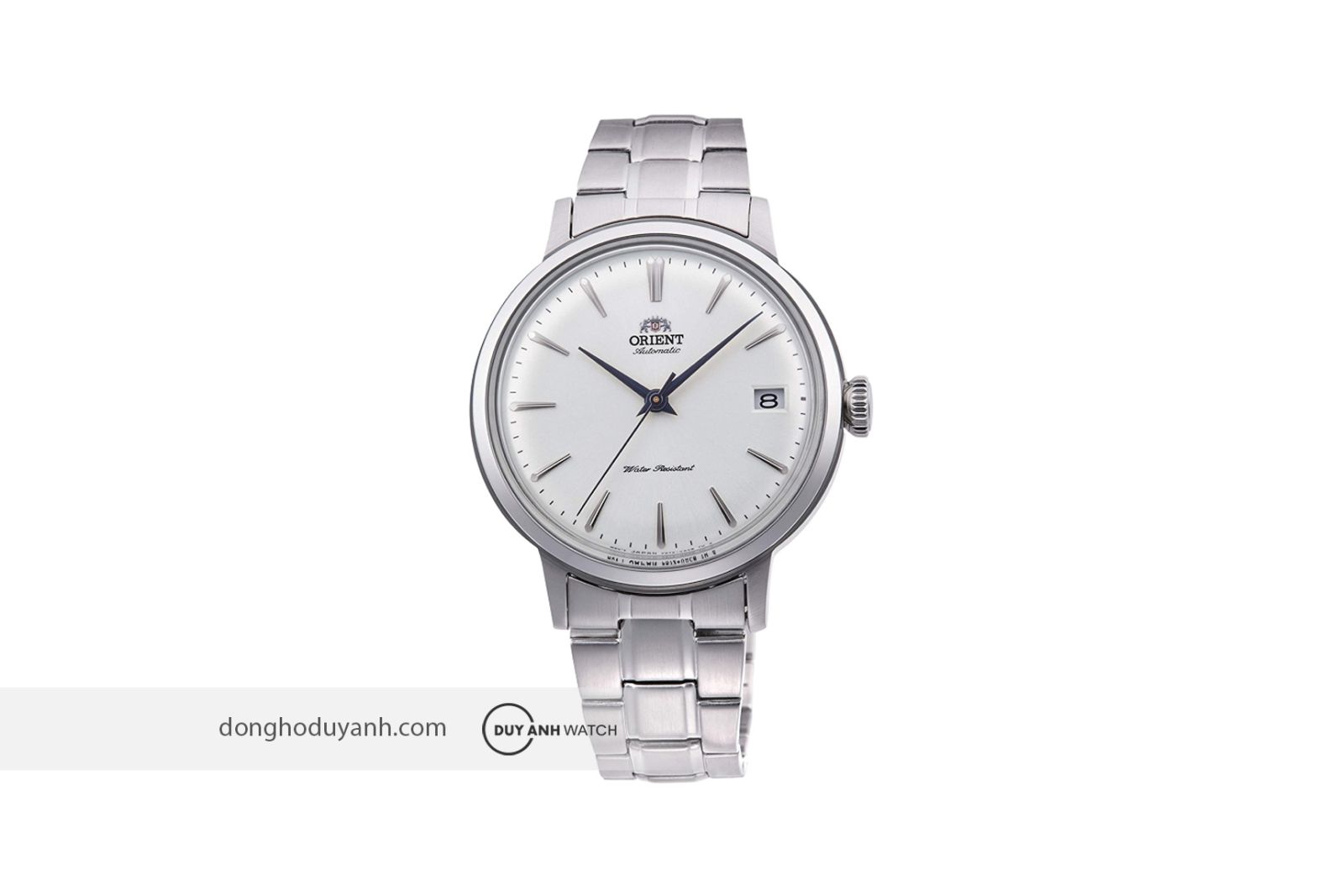 Đồng hồ Orient Bambino RA-AC0009S10B
