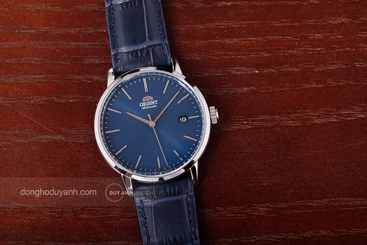 Đồng hồ Orient Maestro RA-AC0E04L10B